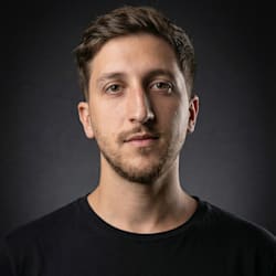 nan0m_