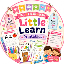 littlelearn28