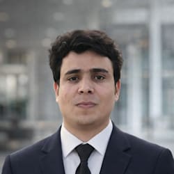saleemakhtar52