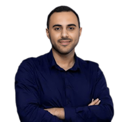 luca_architect