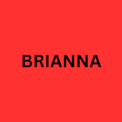 briannanicolle7