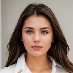 eva_moore90