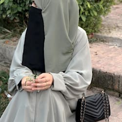 hakimzadi0786
