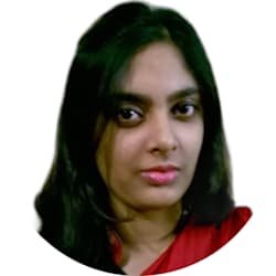 samira717