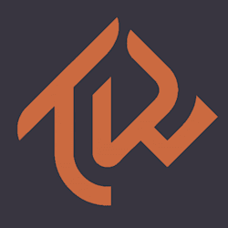 tulraiwestudio