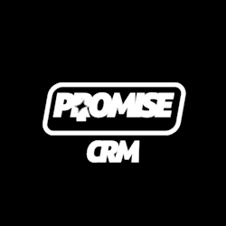 godpromisecrm
