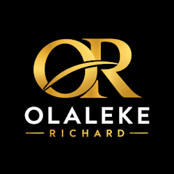 richard_olalek