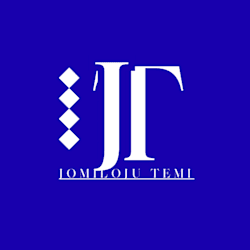 jomiloju_temi