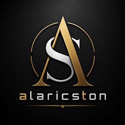 alaricston