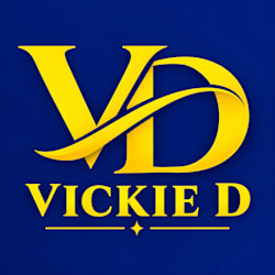 vickie_dan