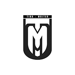 albert_tina011