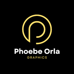 phoebe_orla