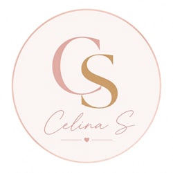 celina5588
