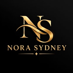 norasydney1081