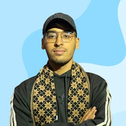 momin_pixel