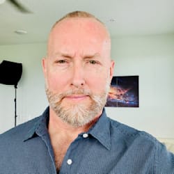 netgenceo