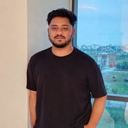 sajeed_sarowar
