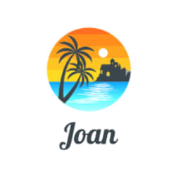 joan_anime01