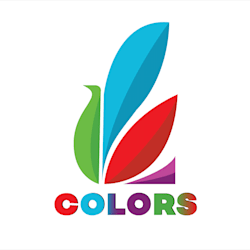 color_s