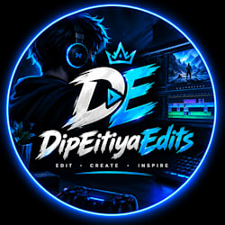 dipeitiyaedits