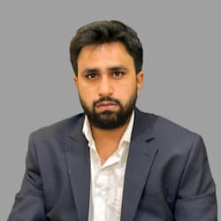 toper_seo