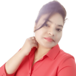 anonna_hasan3