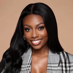 echristina_hart