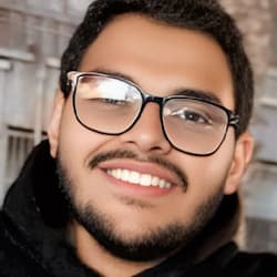 alihisham14