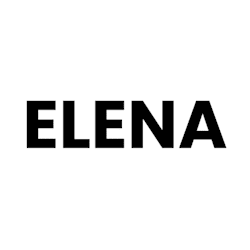 elenarossiee