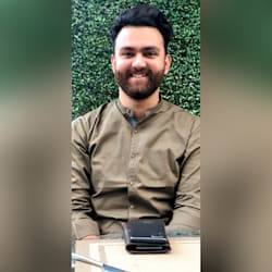 syed_ahmed11