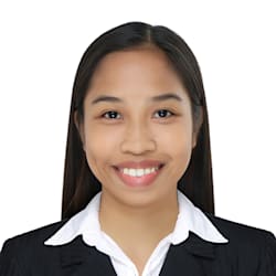 majhie_ann