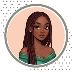 ella_riichards