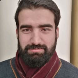 hashim_khan1056