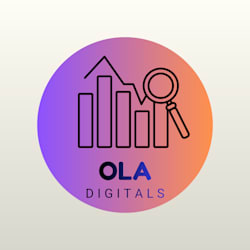 ola_ecomexp