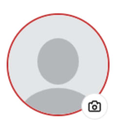 onlyestherxpt