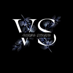 verbo_studio