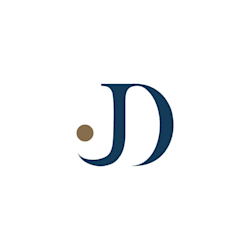 davisjh