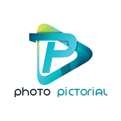 photopictorial