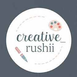creative_rushii