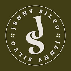 jenny_s009