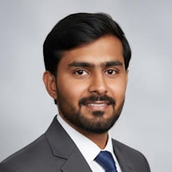 khalil_khanva