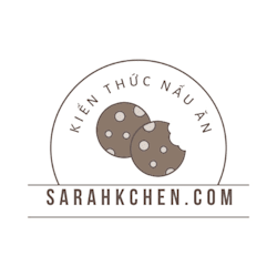 sarahkchencom