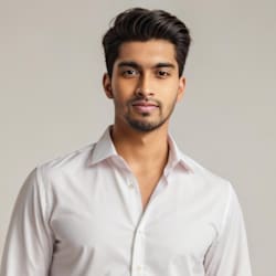saikat_hasan