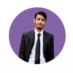 habib_qayoom_
