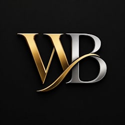 wis_ben