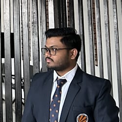 sandipsharma23