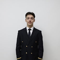 msalimceylan