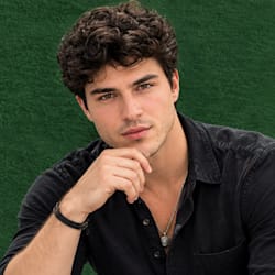 javiercarlos_mu