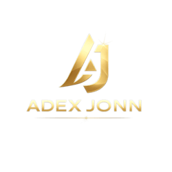 adex_jonn