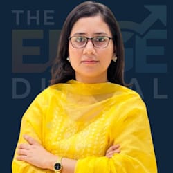the_edgedigital